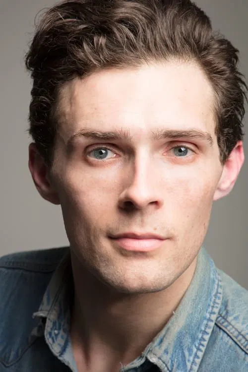 Samuel Dunning profile picture
