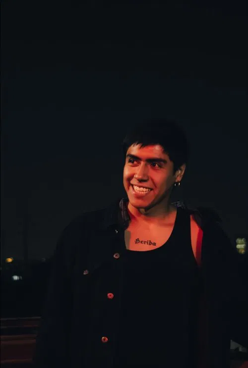 Silvia Herida profile picture