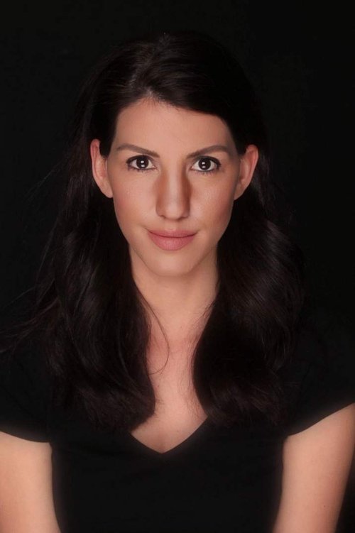 Melda Tırnovalı profile picture