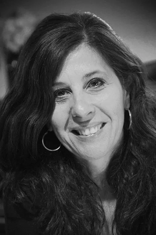 Paula Rodríguez Sickert​ profile picture