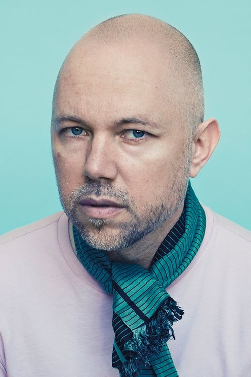 Tomas Andersson Wij profile picture