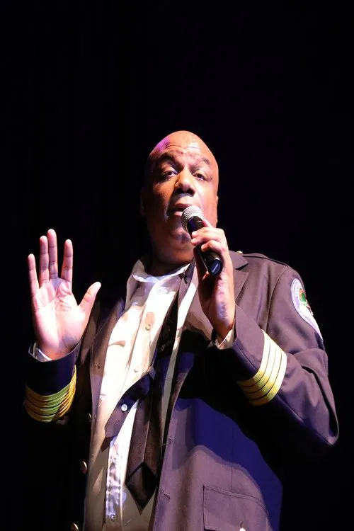 Daryll Triplett profile picture