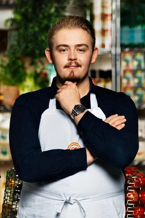 Adam Lund profile picture