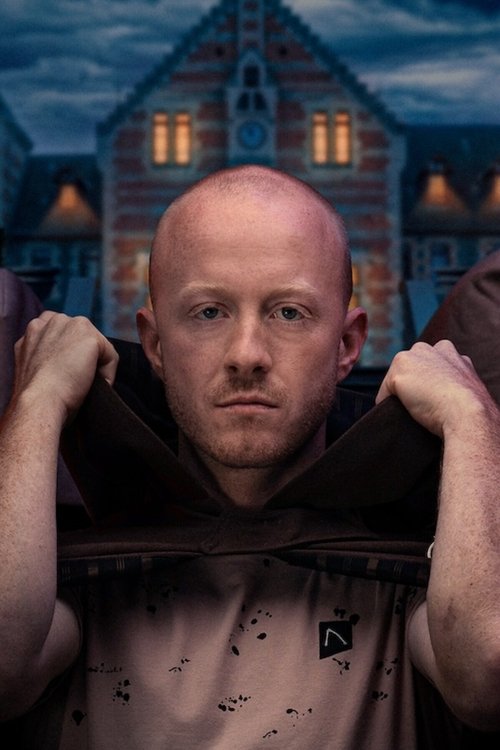 Nathan profile picture