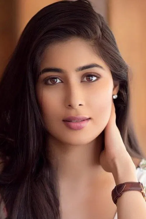Nikita Sharma profile picture