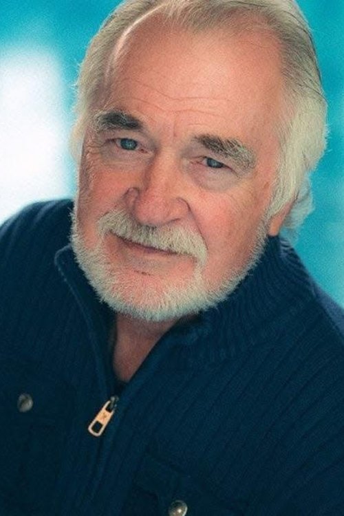 Bob Uthoff profile picture