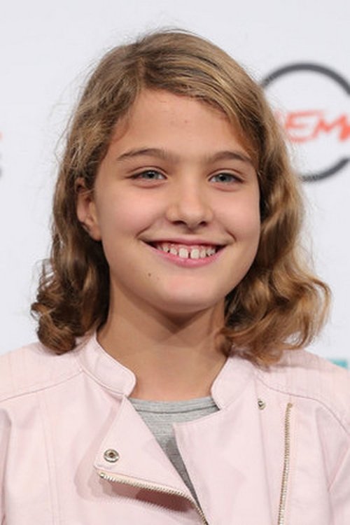 Clelia Rossi Marcelli profile picture