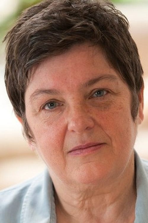 Julie Bindel profile picture