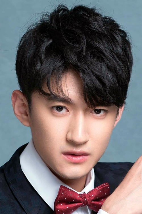 Gao Guangze profile picture