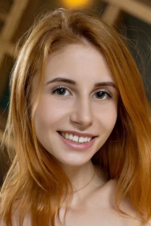 Siiri profile picture