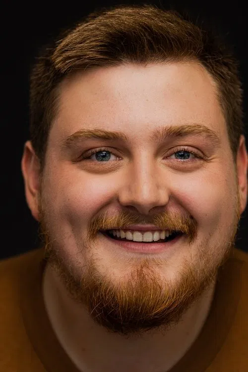 Vincent Millard profile picture