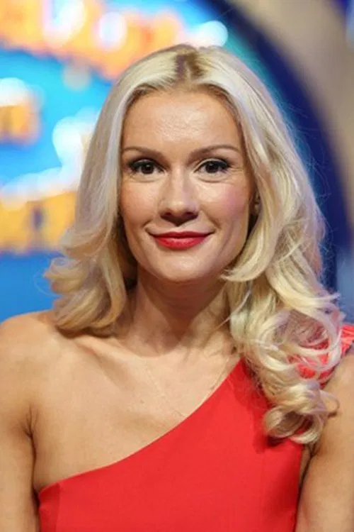 Mariya Ignatova profile picture