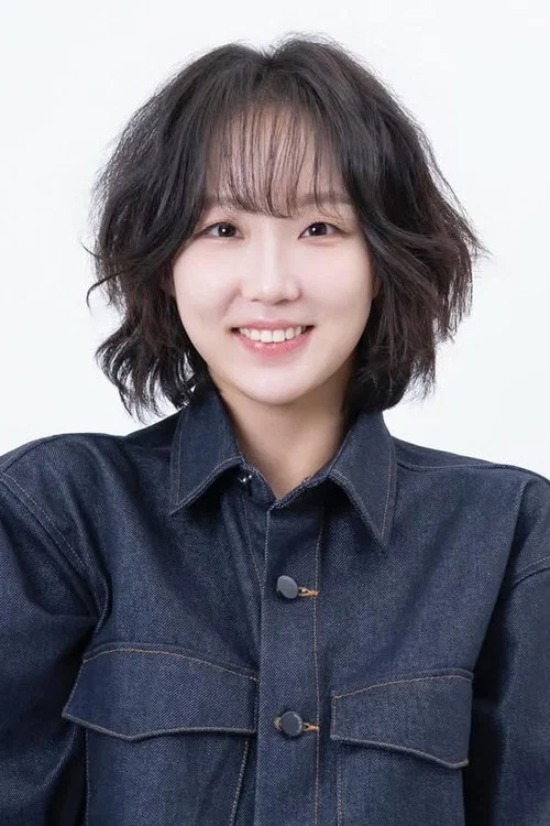 Cho Jae-kyeong profile picture