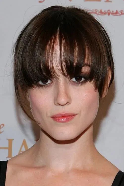 Heather Lind profile picture