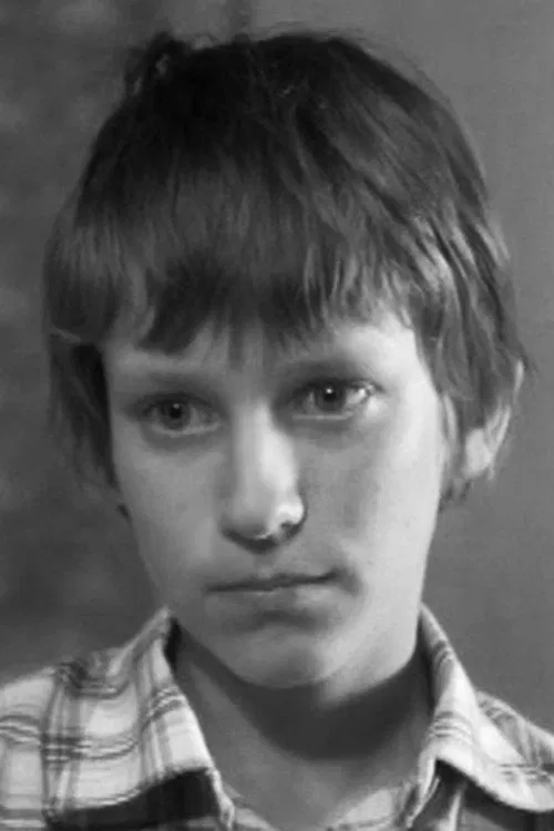 Sebastian Paasch profile picture