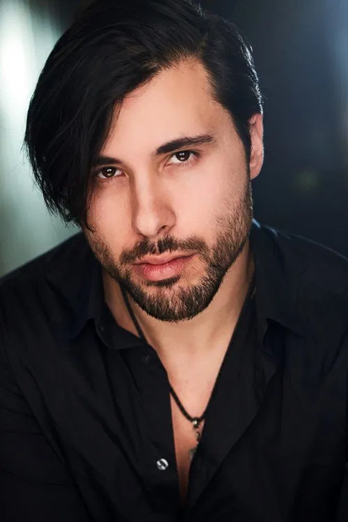 Artur Zai Barrera profile picture