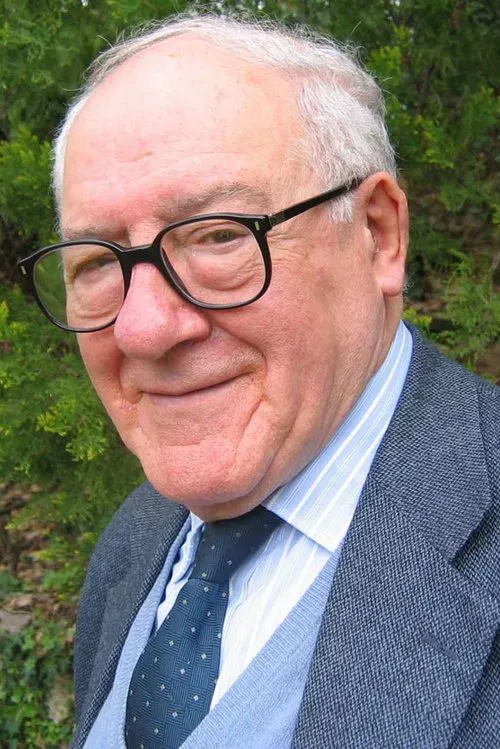 Mario Verdone profile picture