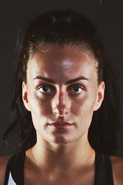 Casey O'Neill profile picture