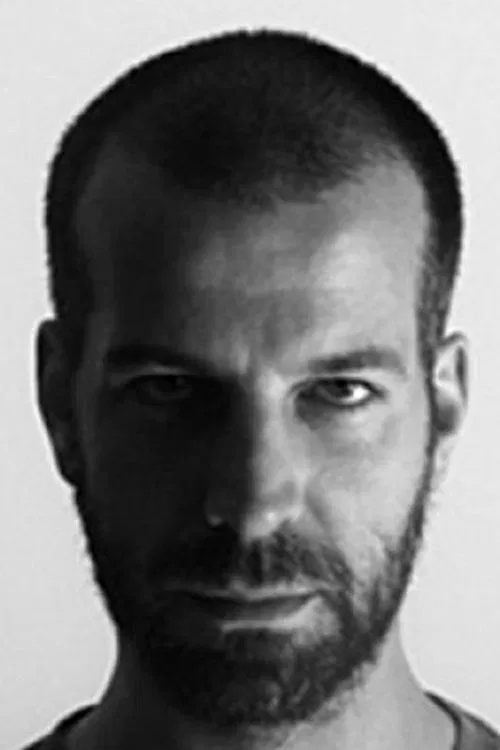 Jovan B. Todorović profile picture