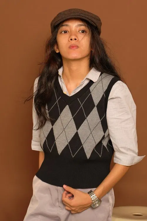 Chrisha Cataag profile picture