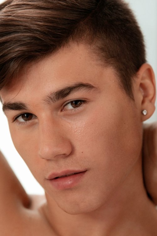 Serge Cavalli profile picture