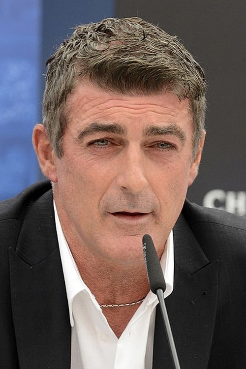 Gianluca Pagliuca profile picture