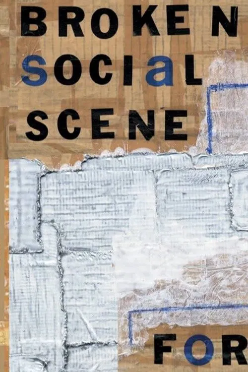 I'm Still Your Fag movie poster