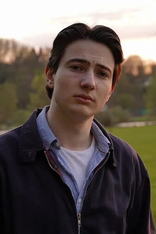 Vincent Wittich profile picture