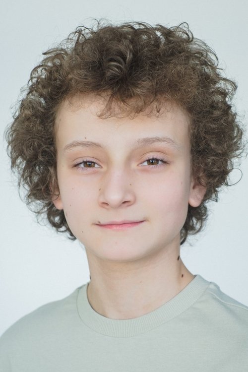 Vasily Povalyaev profile picture