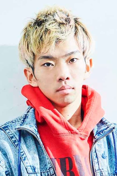 Yu Seki profile picture