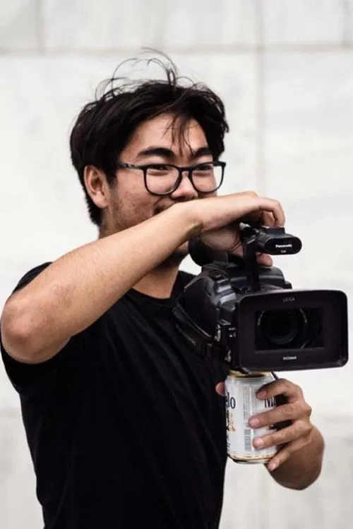 Ryan Lee profile picture