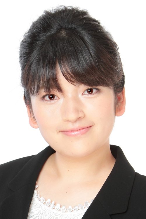 Anna Mugiho profile picture