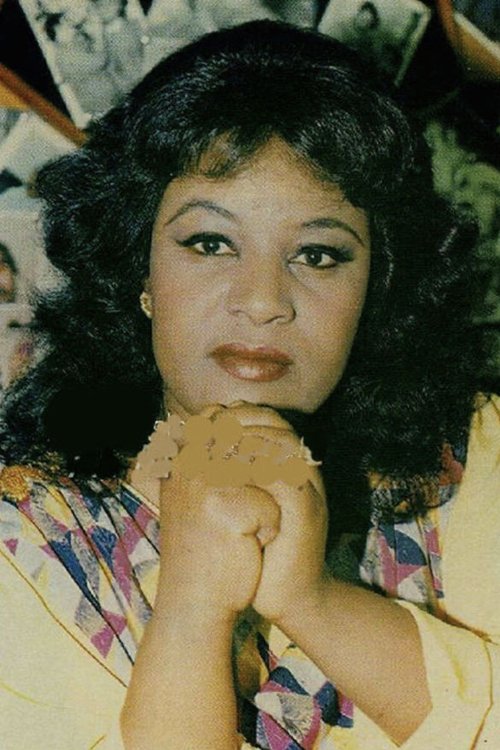 Zainab Al-Dahi profile picture