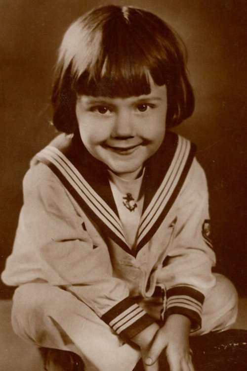 Davey Lee profile picture