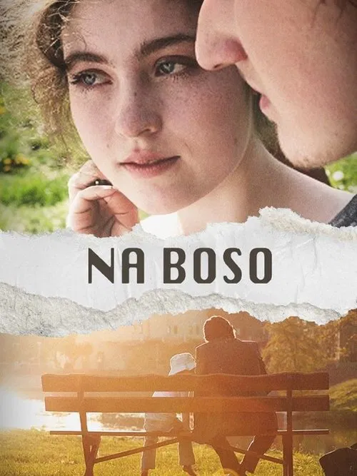 Na boso movie poster