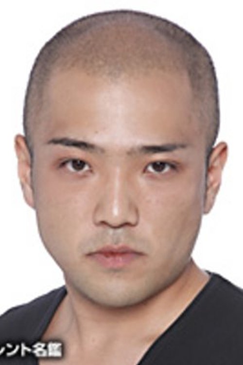 Takayuki Asai profile picture