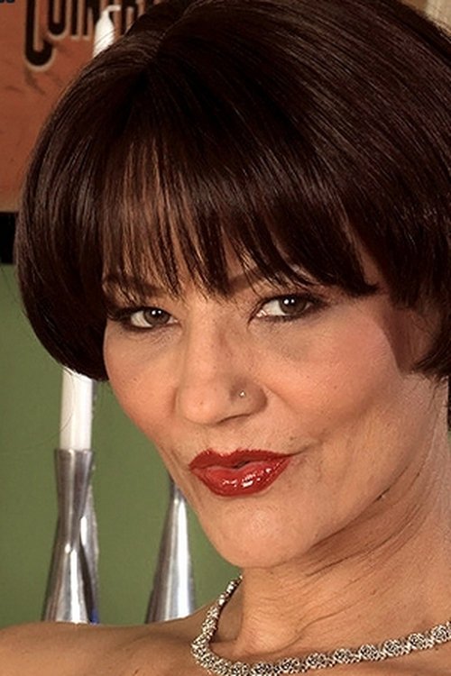 Cheyanne Rivers profile picture