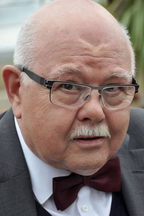 Olaf Müller profile picture