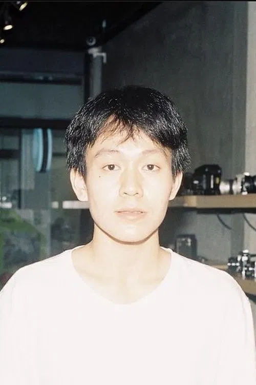 Tachatan Yimyong profile picture