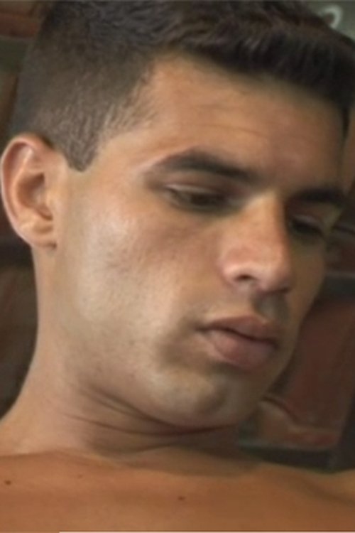Thiago profile picture