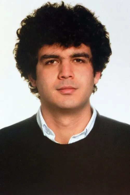 Yoel Meranda profile picture