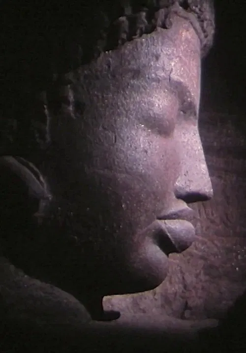 Rasikapriya movie poster