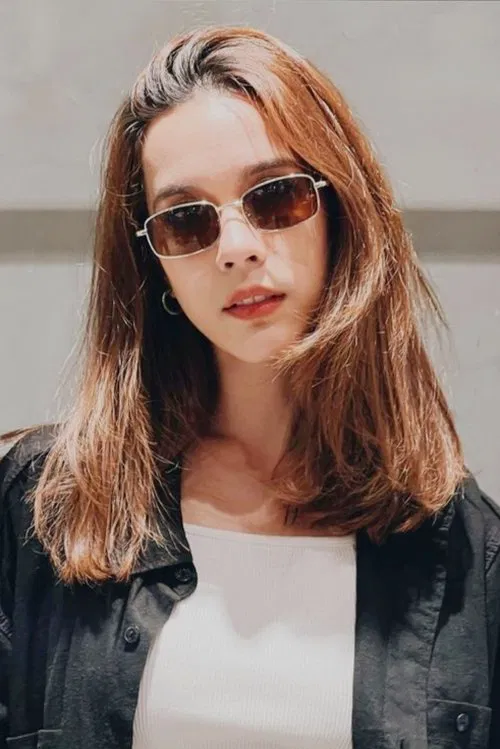 Sarinya Olsson profile picture
