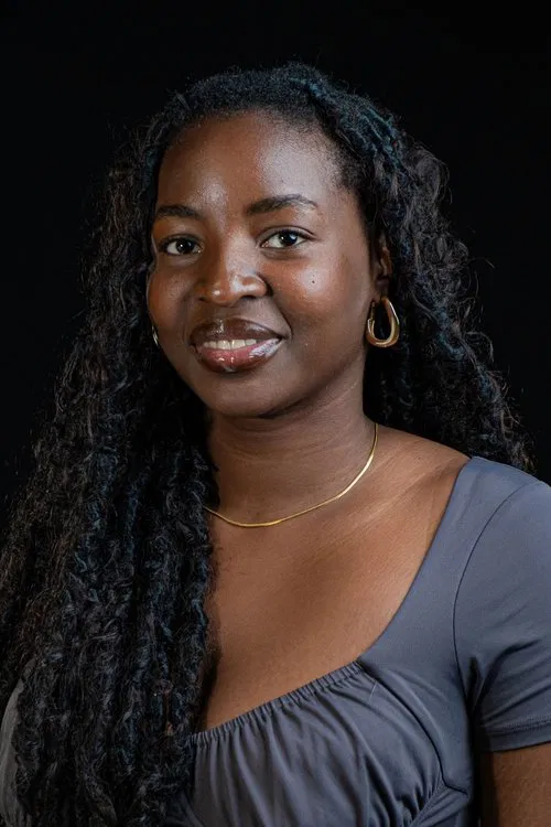 Semira Abolore profile picture