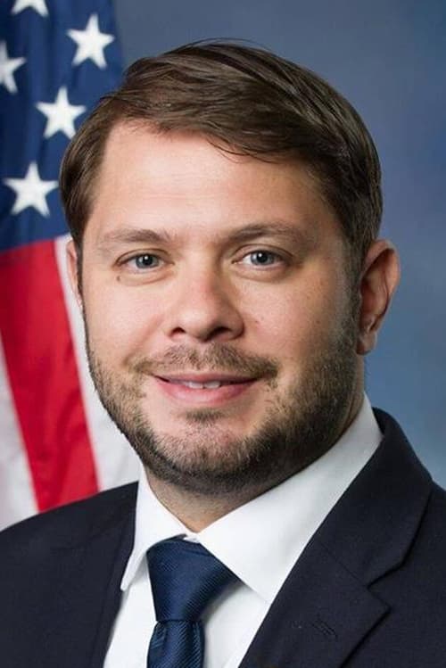 Ruben Gallego profile picture