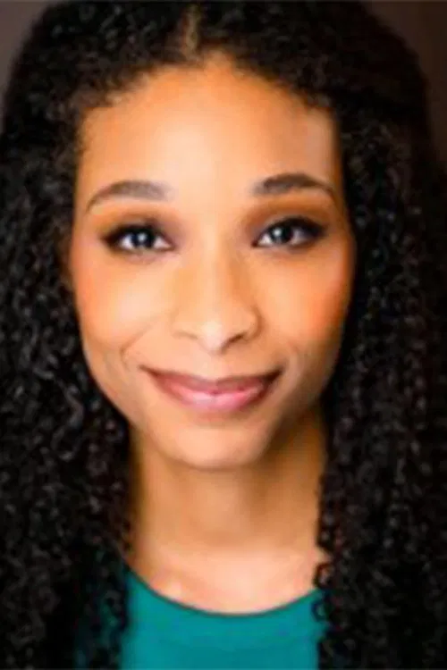 Maryam Suleyman profile picture