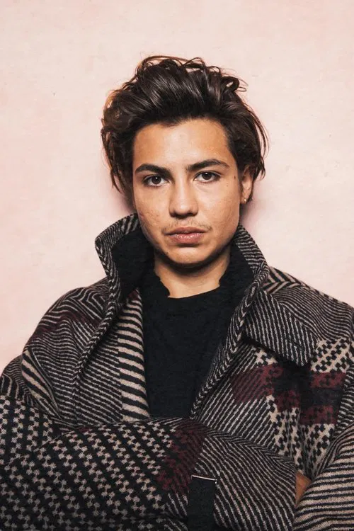 Sean Pablo profile picture