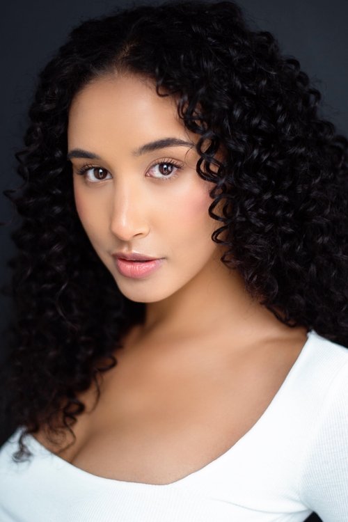 Olivia Ryan Stern profile picture