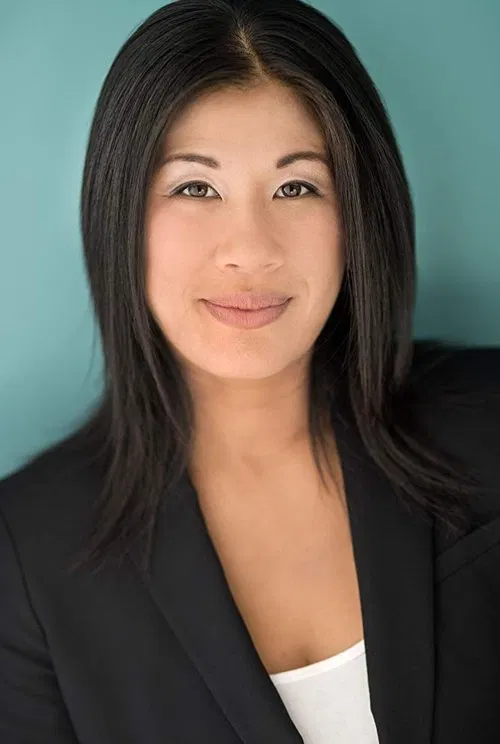 Sindy Lau profile picture