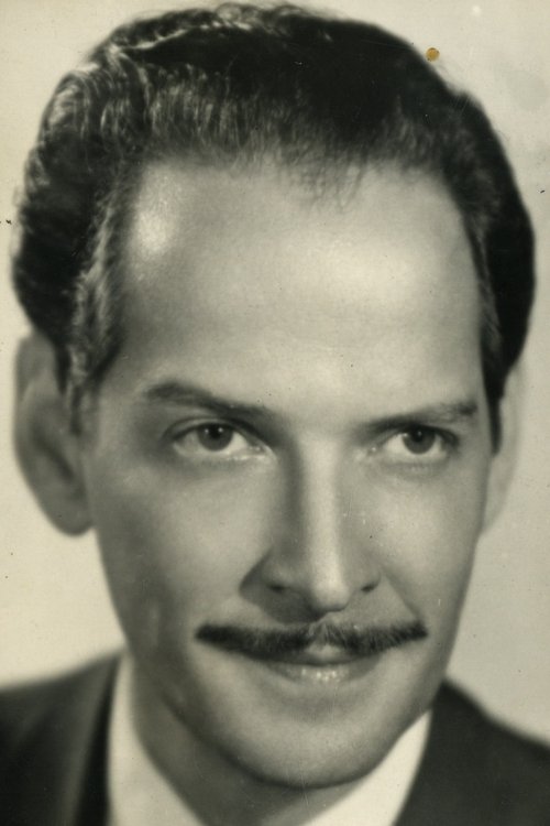 Rodolfo Mayer profile picture